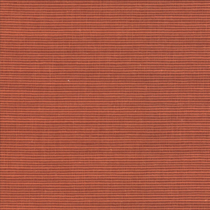 Deauville Spark by Kasmir Designer Fabric See sample 70% Cotton
30% Polyester
 TAIWAN 12,000 Wyzenbeek Double Rubs </p><p>Repeat: Horizontal: N/A and Vertical: N/A 54 - Swanky Fabrics -
