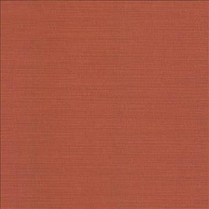 Deauville Spark by Kasmir Designer Fabric