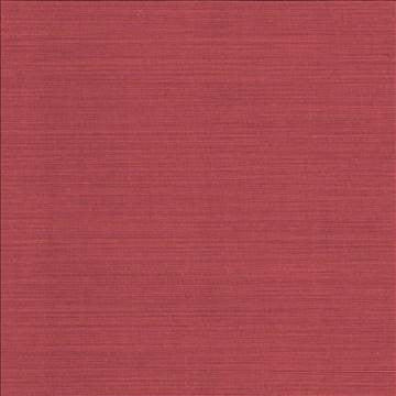 Deauville Teaberry by Kasmir Designer Fabric 5096 70% Cotton 30% Polyester TAIWAN 12,000 Wyzenbeek Double Rubs H: N/A, V: N/A 54 - Swanky Fabrics - Kasmir