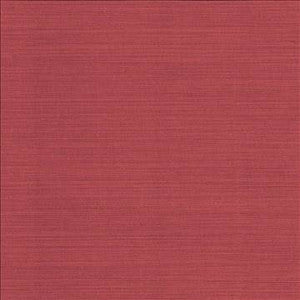 Deauville Teaberry by Kasmir Designer Fabric