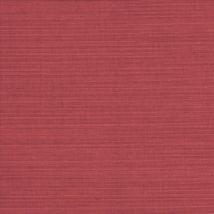 Deauville Teaberry  by Kasmir Designer Fabric 5096 70% Cotton
30% Polyester
 TAIWAN 12,000 Wyzenbeek Double Rubs Horizontal: N/A and Vertical: N/A 54  - Swanky Fabrics -