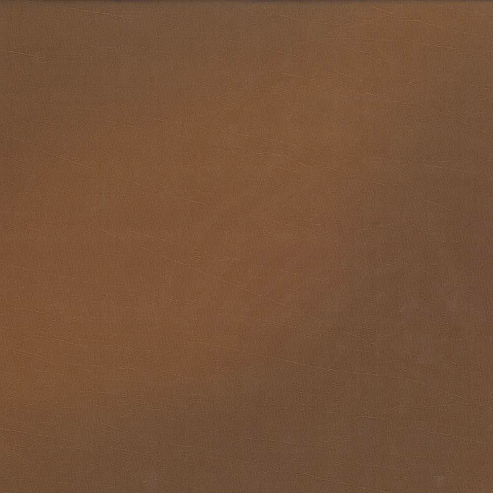 Debonair Cognac by Kasmir Designer Fabric 5039 100% Polyester
 CHINA </p><p>Repeat: Horizontal: N/A and Vertical: N/A 58 - 60 - Swanky Fabrics -