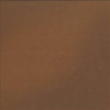 Debonair Cognac by Kasmir Designer Fabric 5039 100% Polyester CHINA Not Tested H: N/A, V: N/A 58 - 60 - Swanky Fabrics - Kasmir