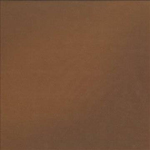 Debonair Cognac by Kasmir Designer Fabric