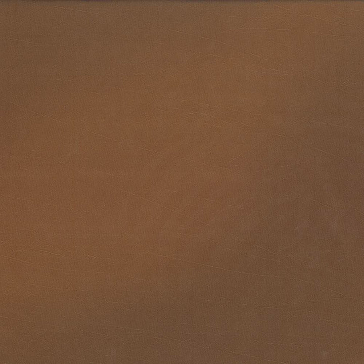 Debonair Cognac  by Kasmir Designer Fabric 5039 100% Polyester
 CHINA Not Tested Horizontal: N/A and Vertical: N/A 58  - Swanky Fabrics -