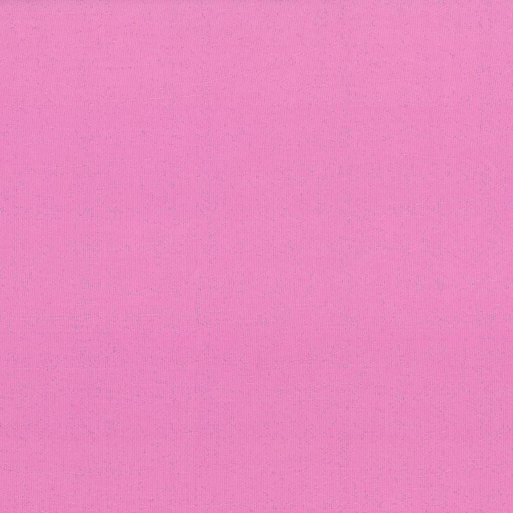 Debonair Dark Pink  by Kasmir Designer Fabric 5039 100% Polyester
 CHINA Not Tested Horizontal: N/A and Vertical: N/A 58  - Swanky Fabrics -