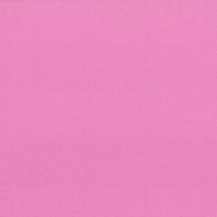 Debonair Dark Pink by Kasmir Designer Fabric 5039 100% Polyester
 CHINA Not Tested </p><p>Repeat: Horizontal: N/A and Vertical: N/A 58 - Swanky Fabrics -
