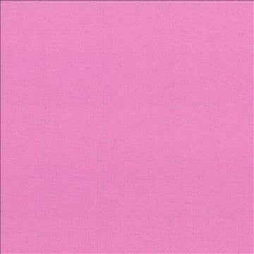 Debonair Dark Pink by Kasmir Designer Fabric 5039 100% Polyester CHINA Not Tested H: N/A, V: N/A 58 - 60 - Swanky Fabrics - Kasmir