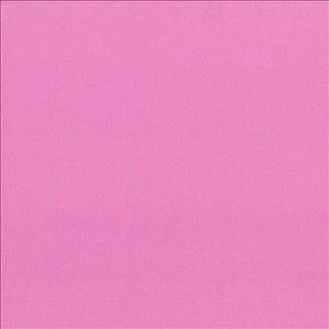 Debonair Dark Pink by Kasmir Designer Fabric