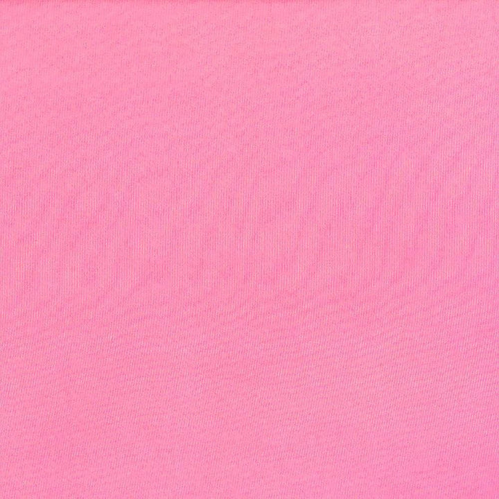 Debonair Flamingo by Kasmir Designer Fabric 5039 100% Polyester
 CHINA Not Tested </p><p>Repeat: Horizontal: N/A and Vertical: N/A 58 - Swanky Fabrics -