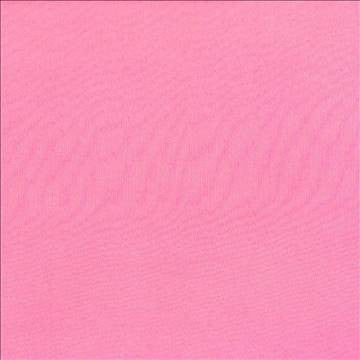 Debonair Flamingo by Kasmir Designer Fabric 5039 100% Polyester CHINA Not Tested H: N/A, V: N/A 58 - 60 - Swanky Fabrics - Kasmir