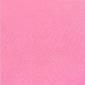 Debonair Flamingo by Kasmir Designer Fabric