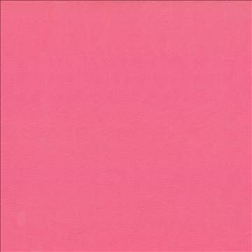 Debonair Rose by Kasmir Designer Fabric 5039 100% Polyester CHINA Not Tested H: N/A, V: N/A 58 - 60 - Swanky Fabrics - Kasmir