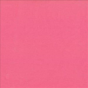 Debonair Rose by Kasmir Designer Fabric