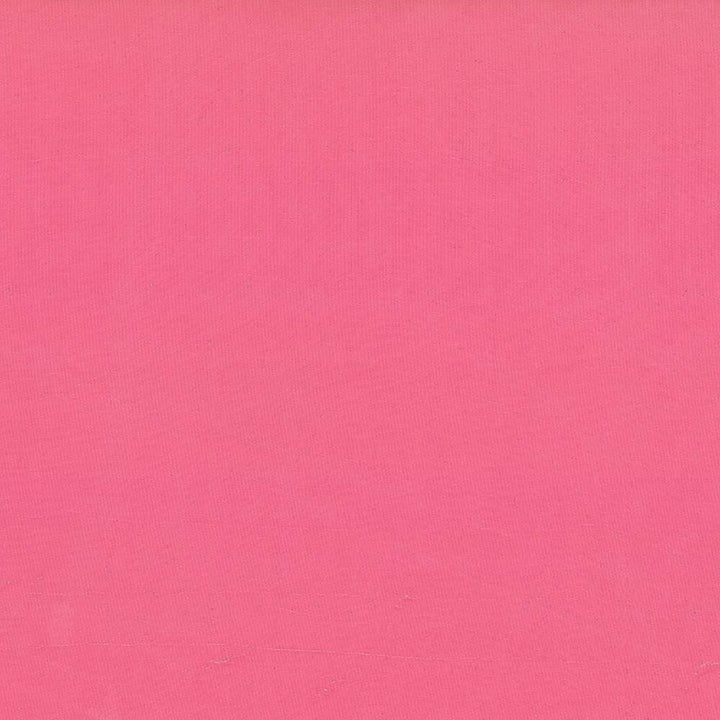 Debonair Rose by Kasmir Designer Fabric 5039 100% Polyester
 CHINA </p><p>Repeat: Horizontal: N/A and Vertical: N/A 58 - 60 - Swanky Fabrics -