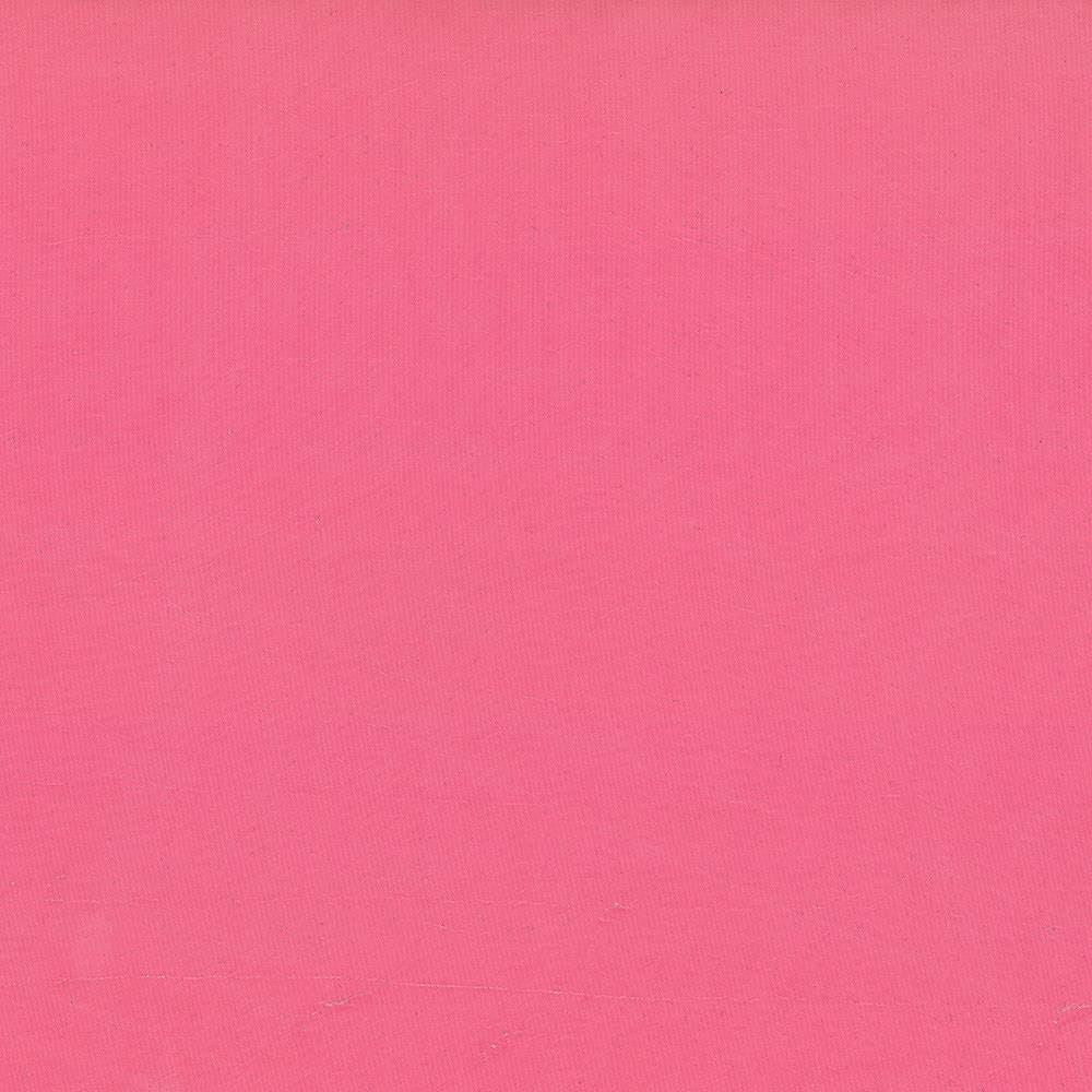 Debonair Rose by Kasmir Designer Fabric 5039 100% Polyester
 CHINA </p><p>Repeat: Horizontal: N/A and Vertical: N/A 58 - 60 - Swanky Fabrics -