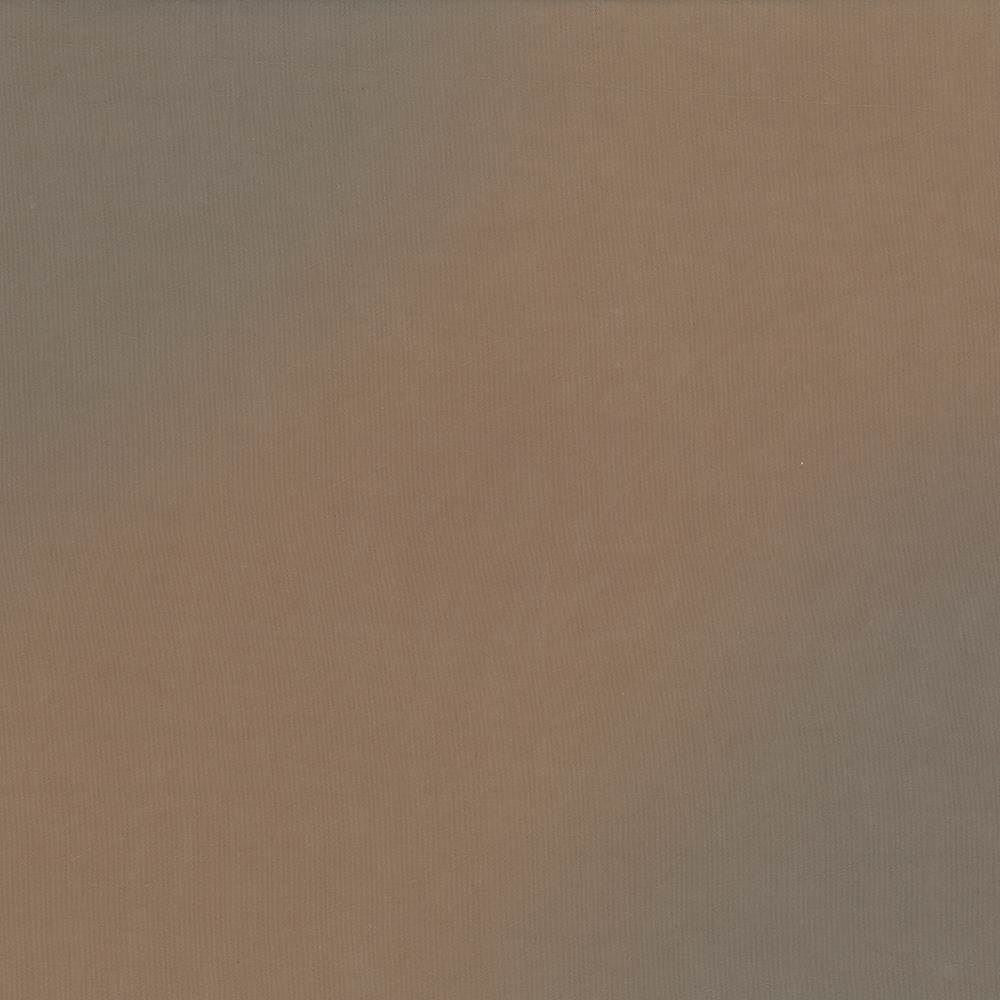 Debonair Sierra by Kasmir Designer Fabric 5039 100% Polyester
 CHINA </p><p>Repeat: Horizontal: N/A and Vertical: N/A 58 - 60 - Swanky Fabrics -