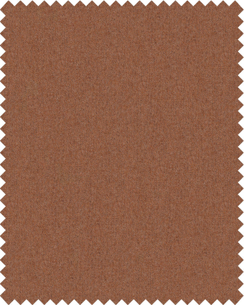 Mind The Gap Fabric DECKE Woven Fabric (FB00105) | FB00105 | TYROL APRES-SKI HOME COLLECTION | Brown | Fabric Carolina | https://www.fabriccarolina.com/