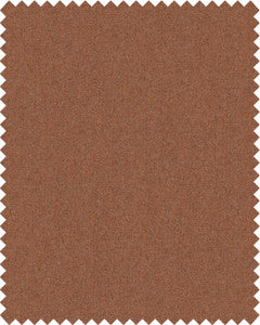 Mind The Gap Fabric DECKE Woven Fabric (FB00105)