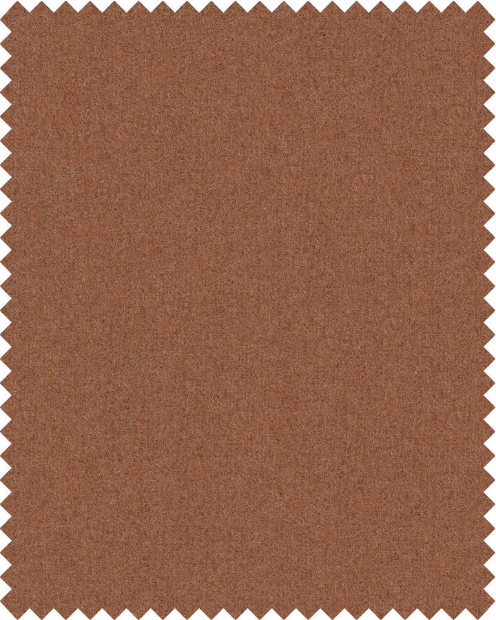 Decke Woven Fabric by Mind the Gap Designer Fabric TYROL APRES-SKI HOME COLLECTION 73% Polyester, 27% Jute Made in Turkey W 300cm x L 100cm / W 118.1in x L 39.3in 118.11in - Swanky Fabrics -