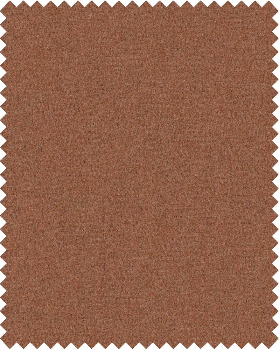 Decke Woven fabric by Mind the Gap (FB00105), swatch