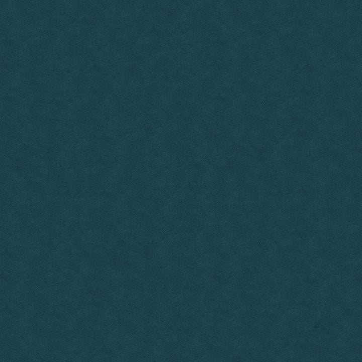 DEEP SEA.50 by Kravet Couture Designer Fabric Indigo Cotton 74%, Polyester 26% Italy Medium Horizontal: see sample and Vertical: see sample 55 inches - Swanky Fabrics -
