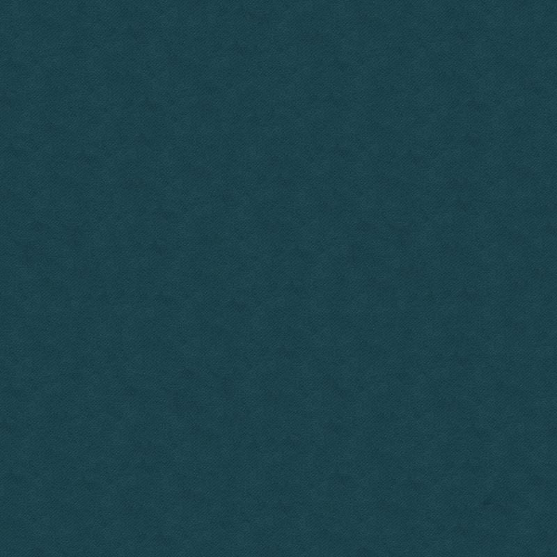 DEEP SEA.50 by Kravet Couture Designer Fabric in our sample Cotton 74%, Polyester 26% Italy Medium Horizontal: See Sample and Vertical: See Sample 55 inches - Swanky Fabrics -