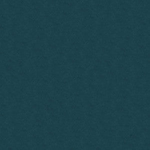 Kravet Couture Deep Sea-50 by Kravet Couture Designer Fabric