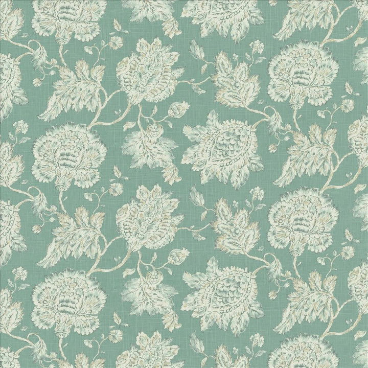 Definitive Cloud by Kasmir Designer Fabric See sample 55% Linen
45% Rayon
 USA 15,000 Wyzenbeek Double Rubs </p><p>Repeat: Horizontal: 54 inches and Vertical: 18 inches 54 - Swanky Fabrics -