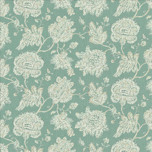 Definitive Cloud by Kasmir Designer Fabric