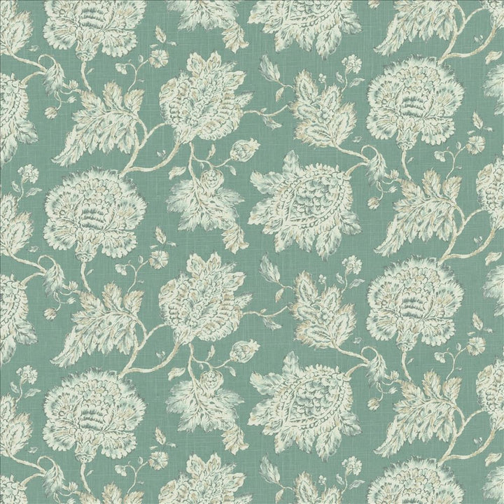 Definitive Cloud by Kasmir Designer Fabric 1453 55% Linen
45% Rayon
 USA 15,000 Wyzenbeek Double Rubs </p><p>Repeat: Horizontal: 54 inches and Vertical: 18 inches 54 - Swanky Fabrics -