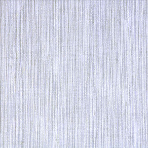 Defoe Cotton  by Kasmir Designer Fabric