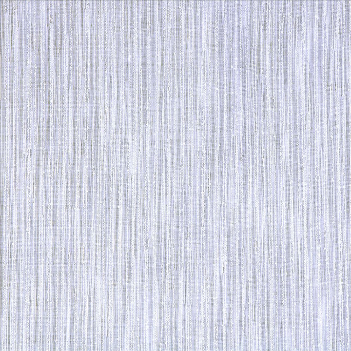 Defoe Cotton  by Kasmir Designer Fabric 1475 100% Polyester  TURKEY  </p><p>Repeat: Horizontal: N/A and Vertical: N/A 118  - Swanky Fabrics -