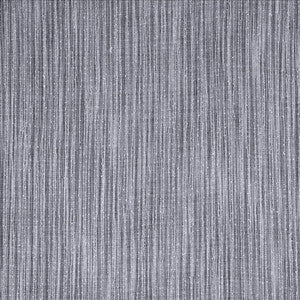 Defoe Stone  by Kasmir Designer Fabric