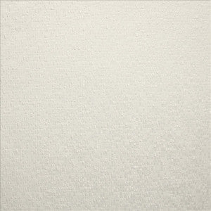 Deja Optic White by Kasmir Designer Fabric