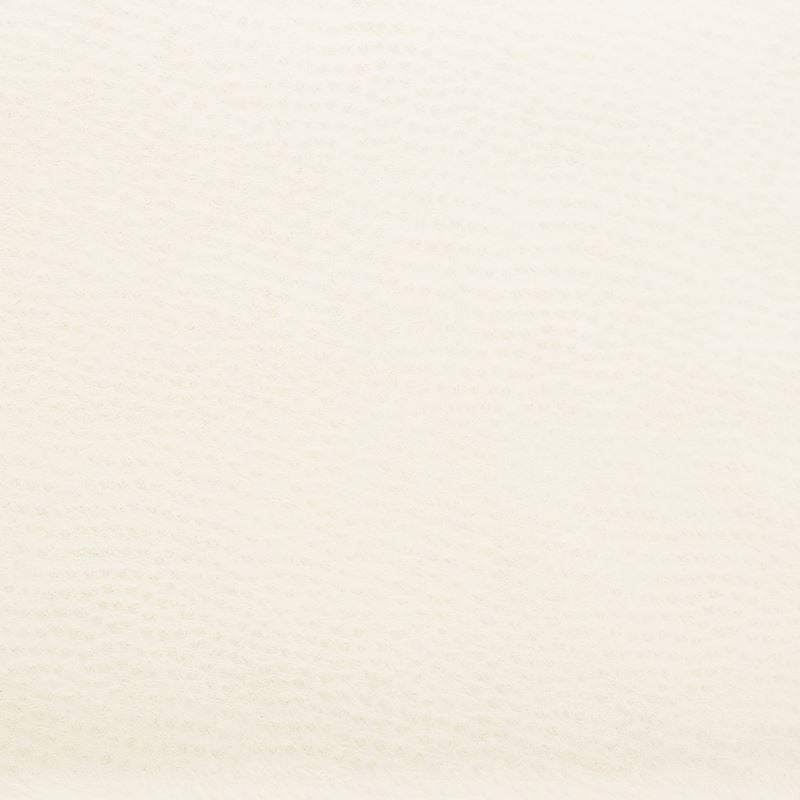 DELANEY.1 by Kravet Design Designer Fabric our website for purchase 100% Leather Korea, Republic of Heavy Horizontal: see sample and Vertical: see sample 54 inches - Swanky Fabrics -