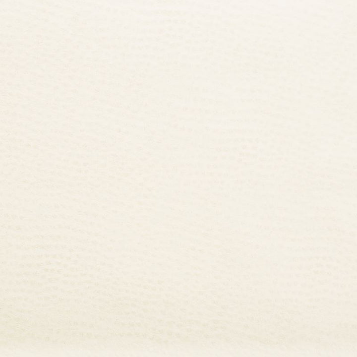 DELANEY.1 by Kravet Design Designer Fabric our website for purchase 100% Leather Korea, Republic of Heavy Horizontal: see sample and Vertical: see sample 54 inches - Swanky Fabrics -