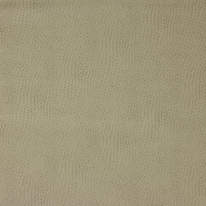 DELANEY.106 by Kravet Design Designer Fabric our website for purchase 100% Leather Korea, Republic of Heavy Horizontal: see sample and Vertical: see sample 54 inches - Swanky Fabrics -