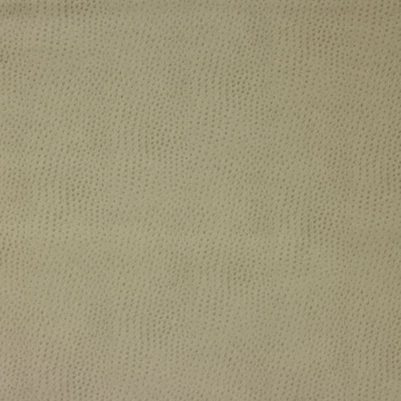 DELANEY.106 by Kravet Design Designer Fabric our website for purchase 100% Leather Korea, Republic of Heavy Horizontal: see sample and Vertical: see sample 54 inches - Swanky Fabrics -