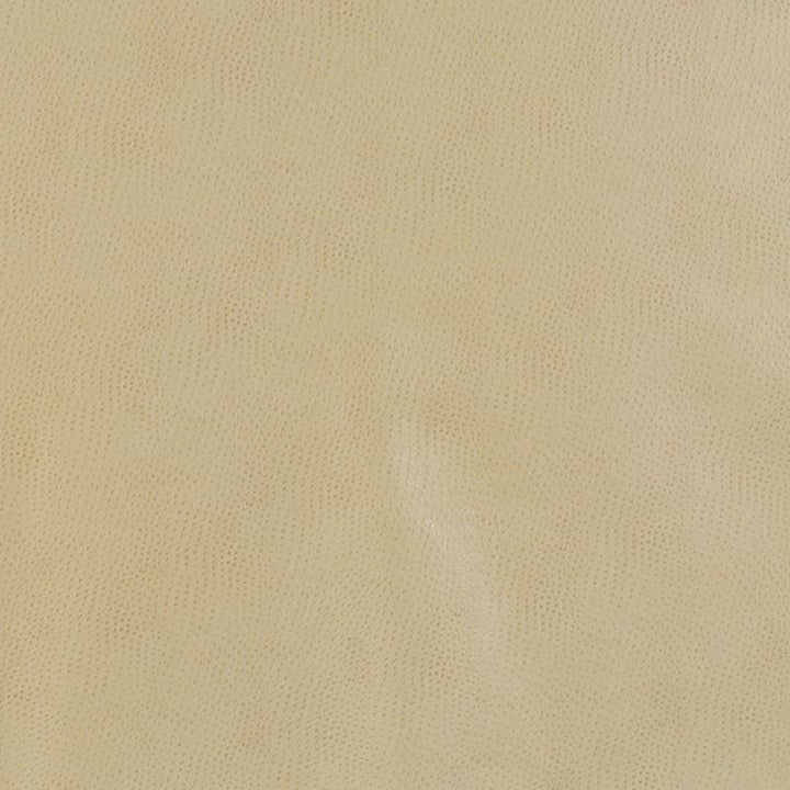 DELANEY.16 by Kravet Design Designer Fabric our website for purchase 100% Leather Korea, Republic of Heavy Horizontal: see sample and Vertical: see sample 54 inches - Swanky Fabrics -