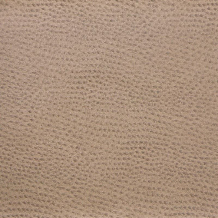 DELANEY.1616 by Kravet Design Designer Fabric our website for purchase 100% Leather Korea, Republic of Heavy Horizontal: see sample and Vertical: see sample 54 inches - Swanky Fabrics -