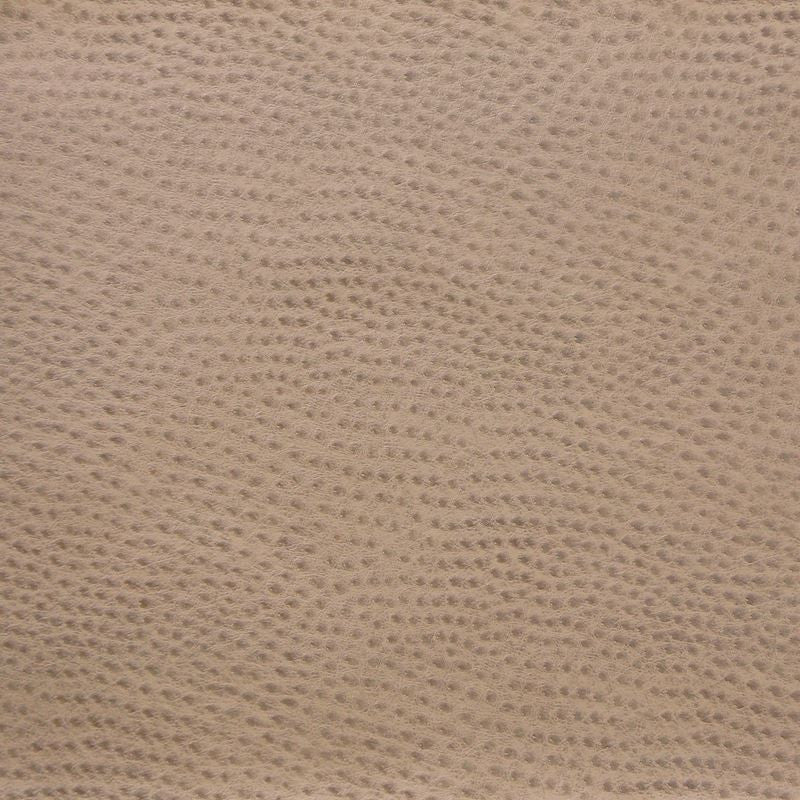 DELANEY.1616 by Kravet Design Designer Fabric our website for purchase 100% Leather Korea, Republic of Heavy Horizontal: see sample and Vertical: see sample 54 inches - Swanky Fabrics -