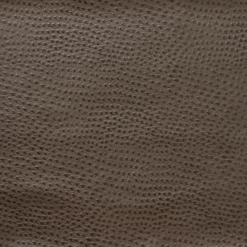 DELANEY.2121 by Kravet Design Designer Fabric our website for purchase 100% Leather Korea, Republic of Heavy Horizontal: see sample and Vertical: see sample 54 inches - Swanky Fabrics -