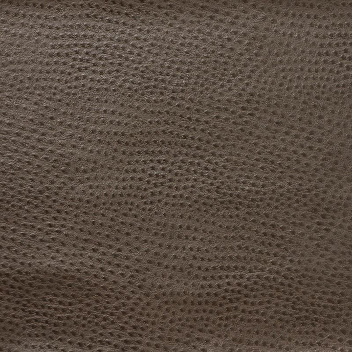 DELANEY.2121 by Kravet Design Designer Fabric our website for purchase 100% Leather Korea, Republic of Heavy Horizontal: see sample and Vertical: see sample 54 inches - Swanky Fabrics -