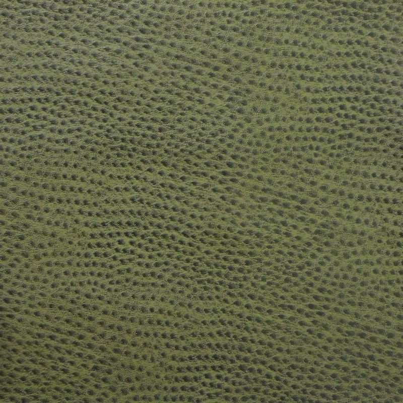 DELANEY.3 by Kravet Design Designer Fabric our website for purchase 100% Leather Korea, Republic of Heavy Horizontal: see sample and Vertical: see sample 54 inches - Swanky Fabrics -