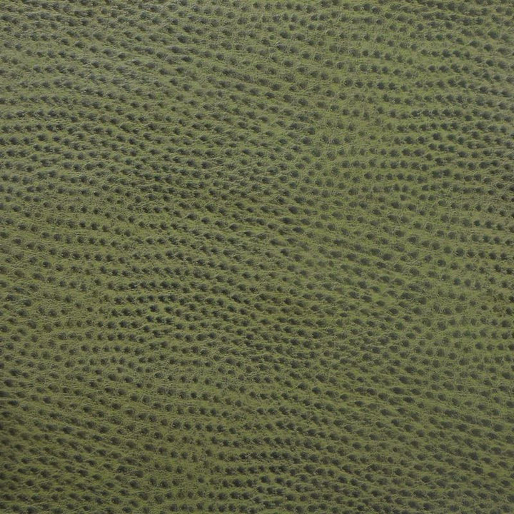 DELANEY.3 by Kravet Design Designer Fabric our website for purchase 100% Leather Korea, Republic of Heavy Horizontal: see sample and Vertical: see sample 54 inches - Swanky Fabrics -