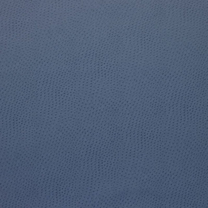DELANEY.5 by Kravet Design Designer Fabric our website for purchase 100% Leather Korea, Republic of Heavy Horizontal: see sample and Vertical: see sample 54 inches - Swanky Fabrics -