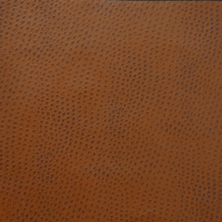 DELANEY.6 by Kravet Design Designer Fabric our website for purchase 100% Leather Korea, Republic of Heavy Horizontal: see sample and Vertical: see sample 54 inches - Swanky Fabrics -