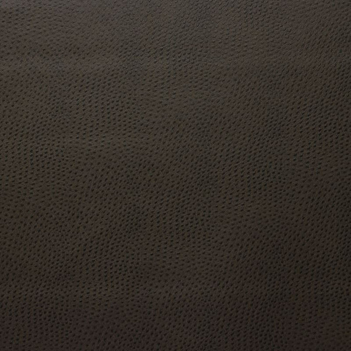 DELANEY.616 by Kravet Design Designer Fabric our website for purchase 100% Leather Korea, Republic of Heavy Horizontal: see sample and Vertical: see sample 54 inches - Swanky Fabrics -