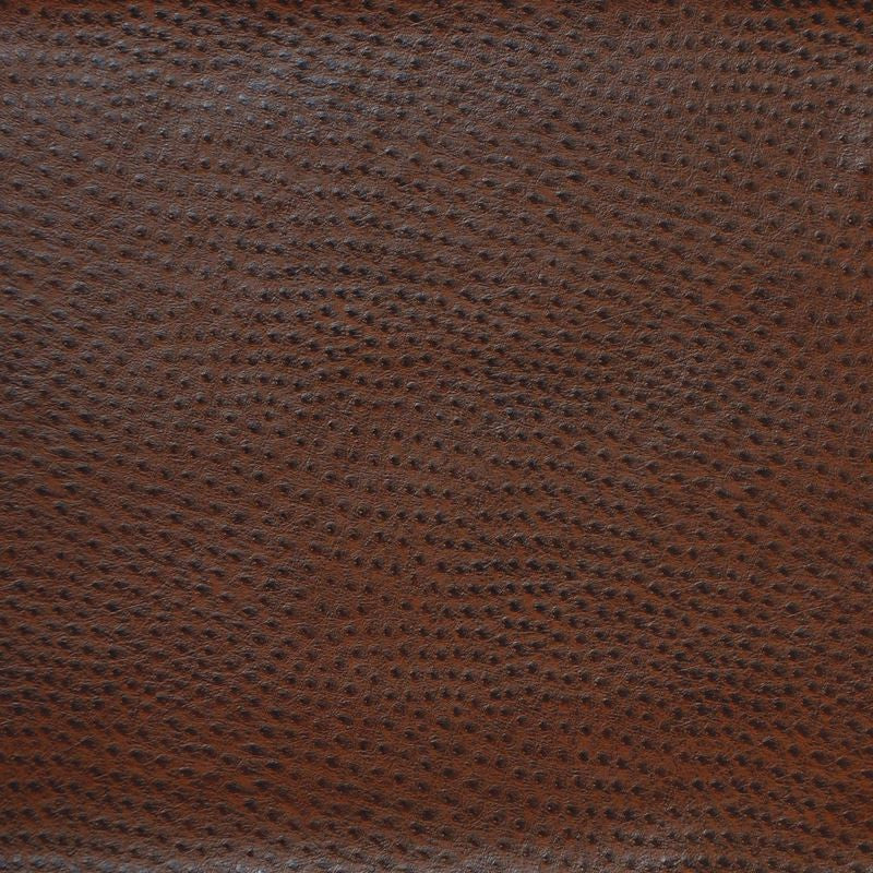 DELANEY.66 by Kravet Design Designer Fabric our website for purchase 100% Leather Korea, Republic of Heavy Horizontal: see sample and Vertical: see sample 54 inches - Swanky Fabrics -